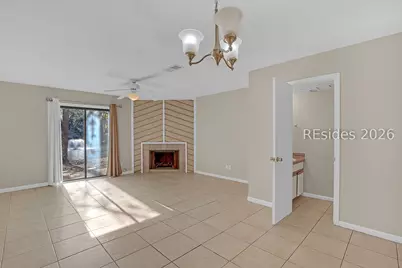 96 Mathews Drive #142, Hilton Head Island, SC 29926 - Photo 11