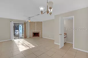 96 Mathews Dr, Hilton Head Island, SC 29926 - Photo 11