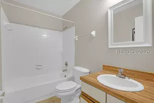 96 Mathews Dr, Hilton Head Island, SC 29926 - Photo 15