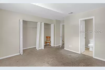 96 Mathews Drive #142, Hilton Head Island, SC 29926 - Photo 17