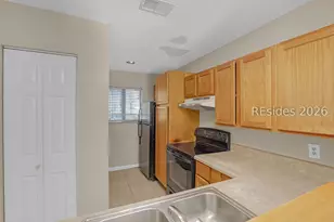 96 Mathews Dr, Hilton Head Island, SC 29926 - Photo 7