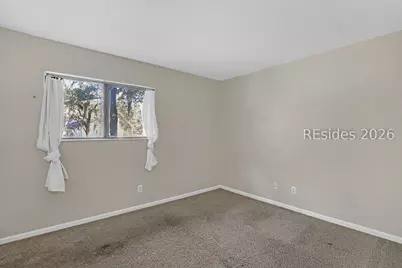 96 Mathews Drive #142, Hilton Head Island, SC 29926 - Photo 13