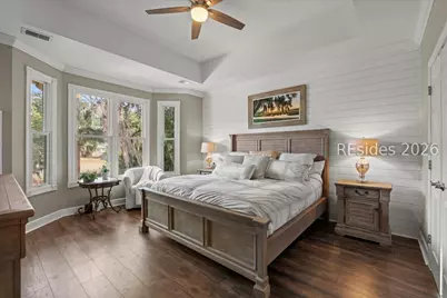 2 Chechessee Circle, Okatie, SC 29909 - Photo 13