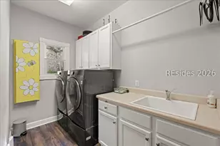 2 Chechessee Cir, Okatie, SC 29909 - Photo 25