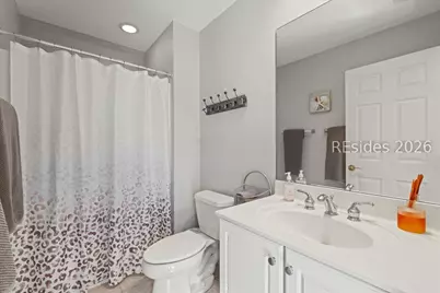 2 Chechessee Circle, Okatie, SC 29909 - Photo 29