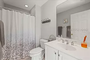 2 Chechessee Cir, Okatie, SC 29909 - Photo 29