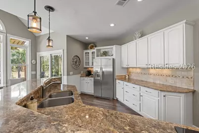2 Chechessee Circle, Okatie, SC 29909 - Photo 11