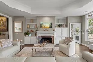 2 Chechessee Cir, Okatie, SC 29909 - Photo 7