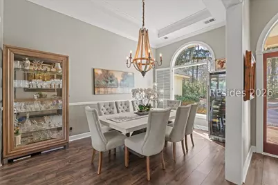 2 Chechessee Circle, Okatie, SC 29909 - Photo 5