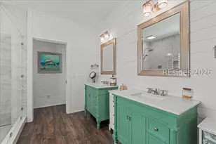 2 Chechessee Cir, Okatie, SC 29909 - Photo 17