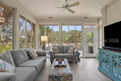 2 Chechessee Circle, Okatie, SC 29909 - Photo 23