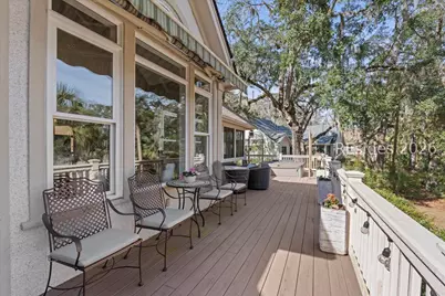 2 Chechessee Circle, Okatie, SC 29909 - Photo 31