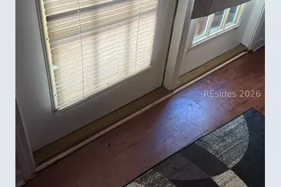 100 Kensington Boulevard #313, Bluffton, SC 29910 - Photo 31