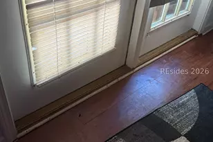 100 Kensington Blvd, Bluffton, SC 29910 - Photo 31