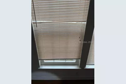 100 Kensington Boulevard #313, Bluffton, SC 29910 - Photo 19