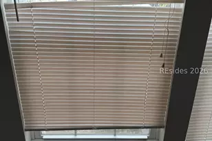 100 Kensington Blvd, Bluffton, SC 29910 - Photo 19