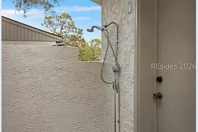 226 Sea Pines Drive #1592, Hilton Head Island, SC 29928 - Photo 39