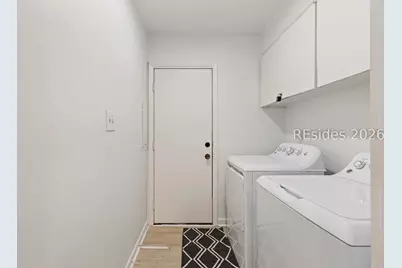 226 Sea Pines Drive #1592, Hilton Head Island, SC 29928 - Photo 21