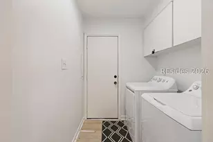 226 Sea Pines Dr, Hilton Head Island, SC 29928 - Photo 21