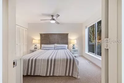 226 Sea Pines Drive #1592, Hilton Head Island, SC 29928 - Photo 23