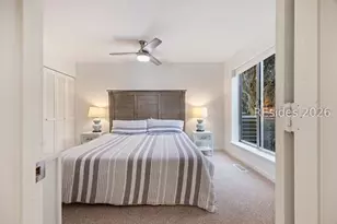 226 Sea Pines Dr, Hilton Head Island, SC 29928 - Photo 23