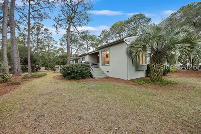 226 Sea Pines Drive #1592, Hilton Head Island, SC 29928 - Photo 37