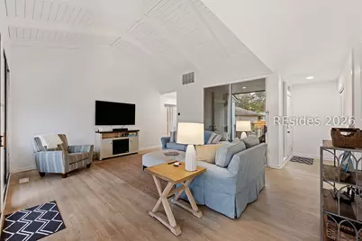 226 Sea Pines Drive #1592, Hilton Head Island, SC 29928 - Photo 7