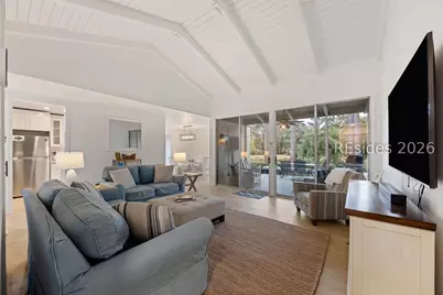 226 Sea Pines Drive #1592, Hilton Head Island, SC 29928 - Photo 9