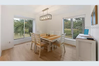 226 Sea Pines Drive #1592, Hilton Head Island, SC 29928 - Photo 11