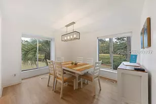 226 Sea Pines Dr, Hilton Head Island, SC 29928 - Photo 11