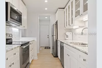 226 Sea Pines Drive #1592, Hilton Head Island, SC 29928 - Photo 15