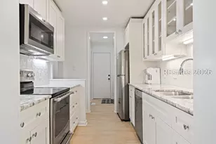 226 Sea Pines Dr, Hilton Head Island, SC 29928 - Photo 15