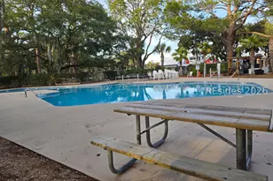 226 Sea Pines Dr, Hilton Head Island, SC 29928 - Photo 45