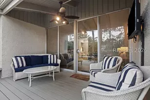 226 Sea Pines Dr, Hilton Head Island, SC 29928 - Photo 33