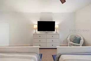 226 Sea Pines Dr, Hilton Head Island, SC 29928 - Photo 29