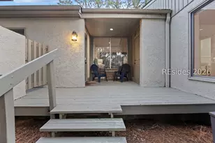 226 Sea Pines Dr, Hilton Head Island, SC 29928 - Photo 3