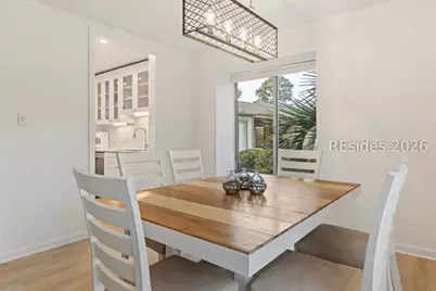 226 Sea Pines Drive #1592, Hilton Head Island, SC 29928 - Photo 13