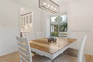 226 Sea Pines Dr, Hilton Head Island, SC 29928 - Photo 13