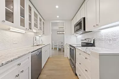 226 Sea Pines Drive #1592, Hilton Head Island, SC 29928 - Photo 17