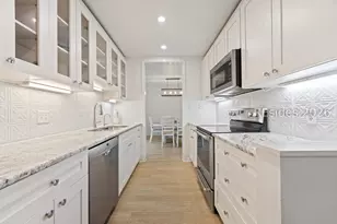 226 Sea Pines Dr, Hilton Head Island, SC 29928 - Photo 17