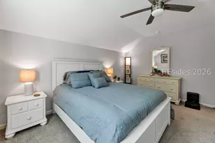 4 Whispering Oaks Cir, Okatie, SC 29909 - Photo 29