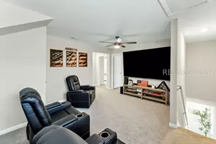 4 Whispering Oaks Cir, Okatie, SC 29909 - Photo 21