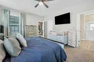 4 Whispering Oaks Cir, Okatie, SC 29909 - Photo 15