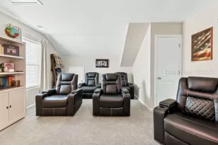 4 Whispering Oaks Cir, Okatie, SC 29909 - Photo 19