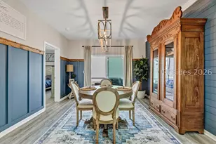 4 Whispering Oaks Cir, Okatie, SC 29909 - Photo 11