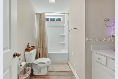 4 Whispering Oaks Circle, Okatie, SC 29909 - Photo 27