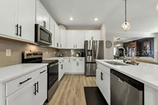 4 Whispering Oaks Cir, Okatie, SC 29909 - Photo 9