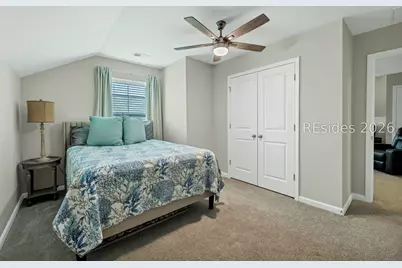 4 Whispering Oaks Circle, Okatie, SC 29909 - Photo 25
