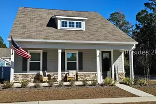 4 Whispering Oaks Cir, Okatie, SC 29909 - Photo 7