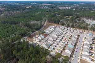 4 Whispering Oaks Cir, Okatie, SC 29909 - Photo 35